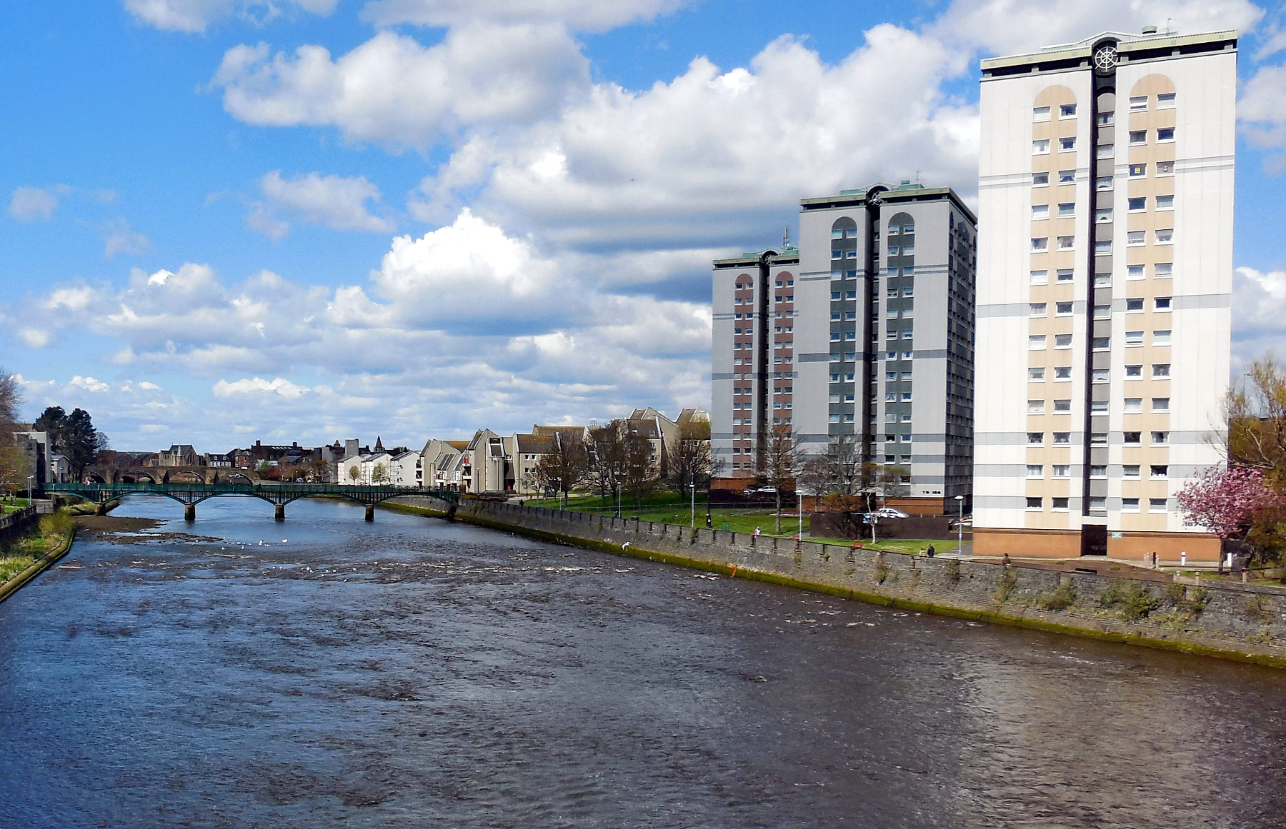 Ayr
